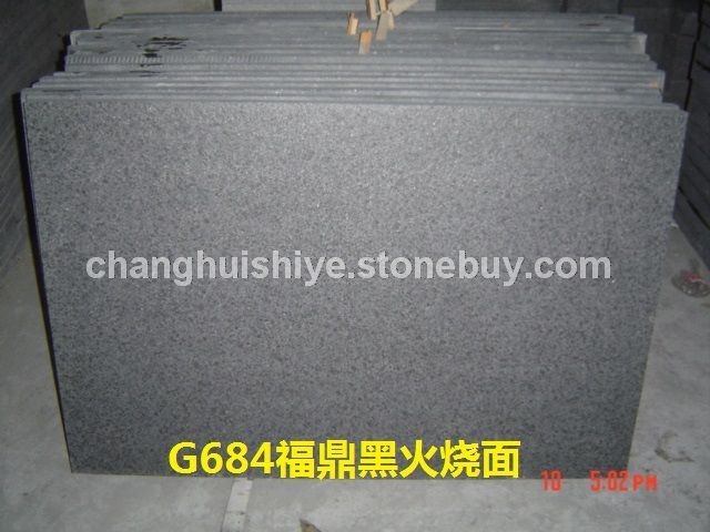 G684福鼎黑火烧面 (9)