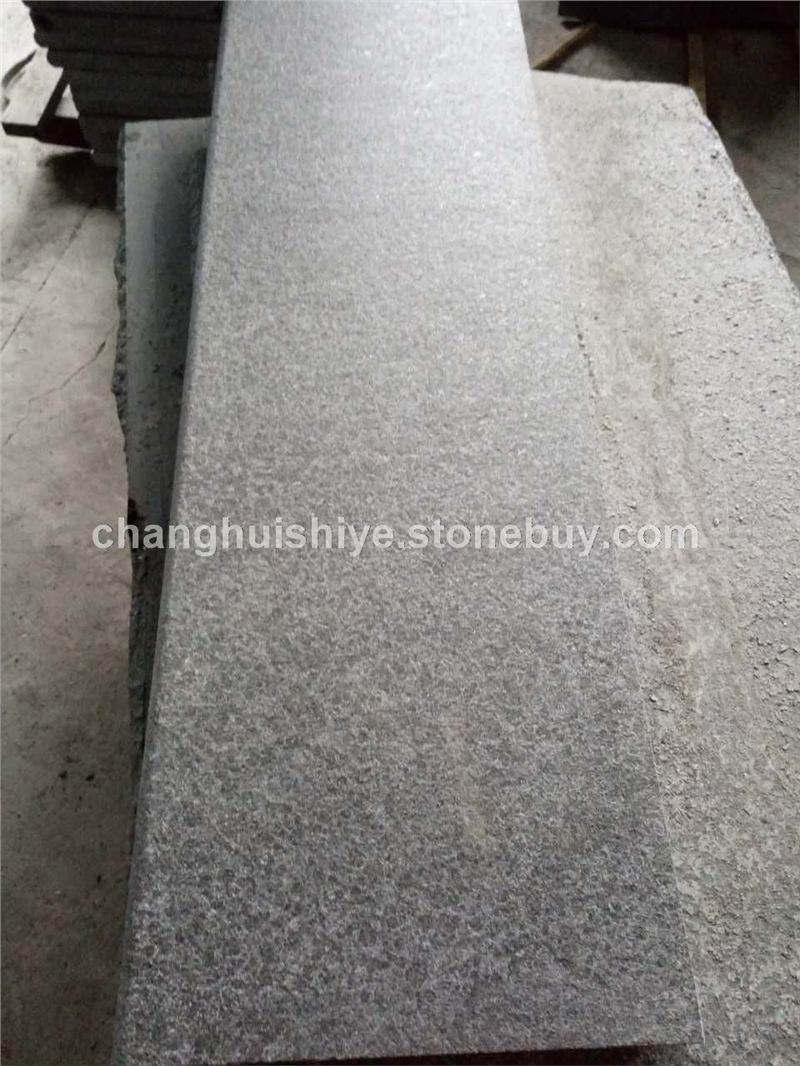 G684福鼎黑火烧面 (10)