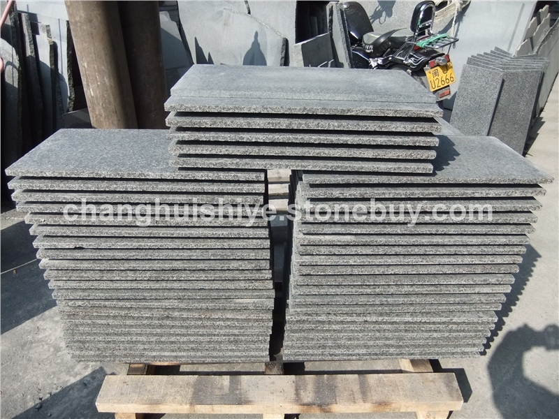 G684福鼎黑火烧面 (13)