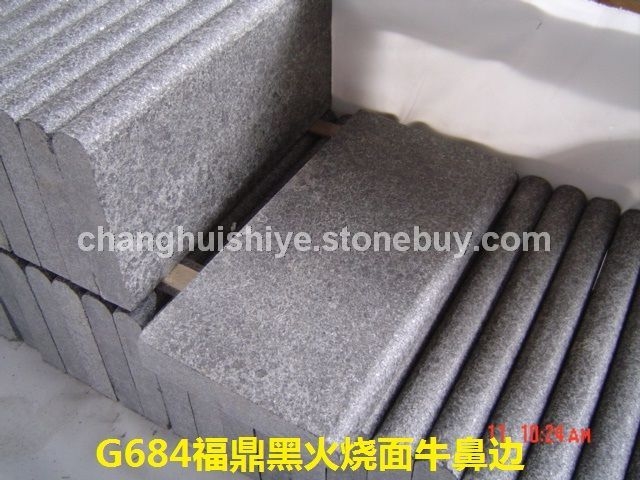 G684福鼎黑火烧面 (16)