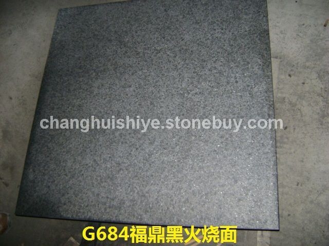 G684福鼎黑火烧面 (17)