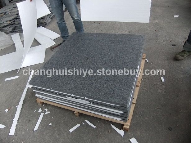 G684福鼎黑火烧面 (18)