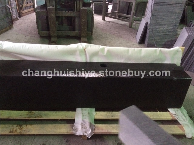 G684福鼎黑火烧面 (20)