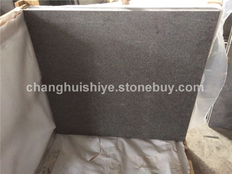 G684福鼎黑火燒面 (22)