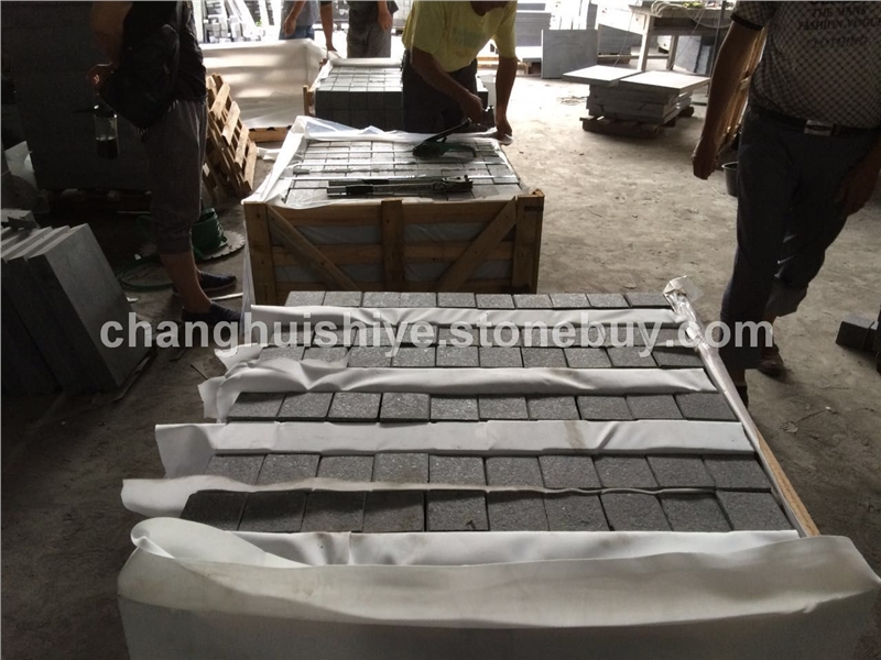 G684福鼎黑火烧面 (23)
