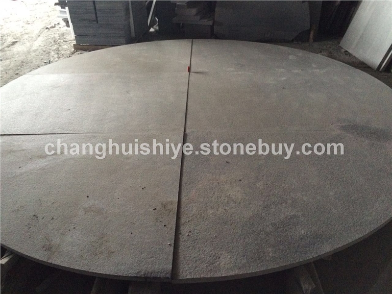 G684福鼎黑火烧面 (25)