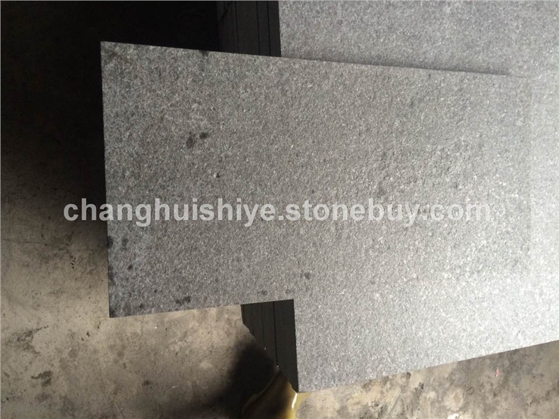 G684福鼎黑火烧面 (26)