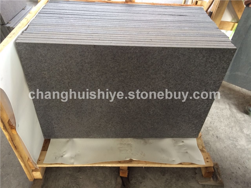 G684福鼎黑火烧面 (27)