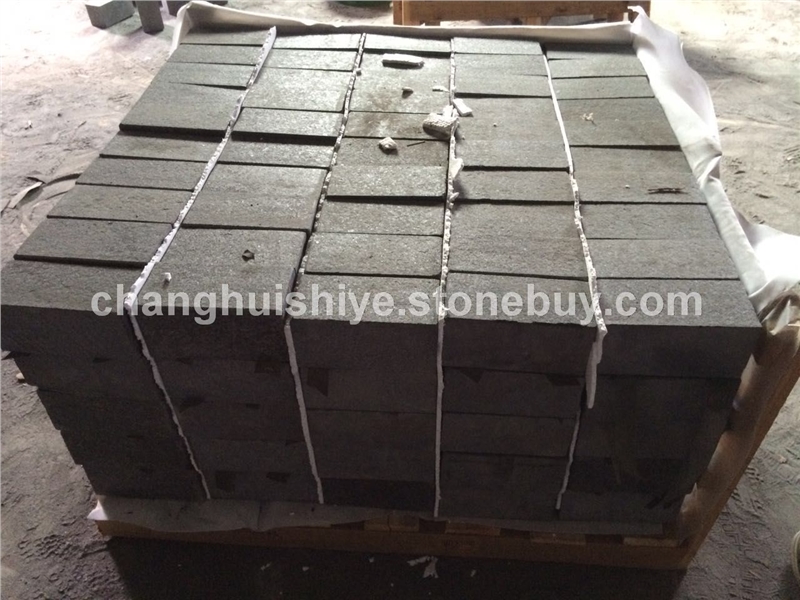 G684福鼎黑火烧面 (28)