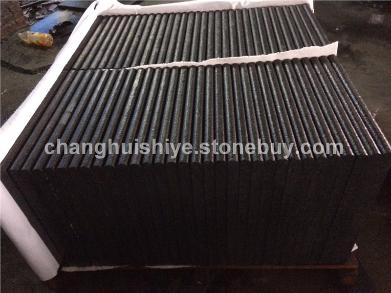 G684福鼎黑火烧面 (30)