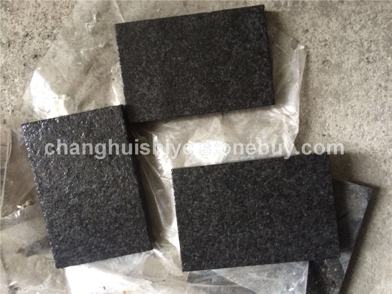 G684福鼎黑火烧面 (31)