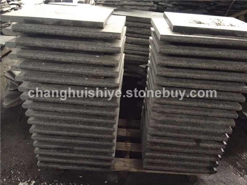 G684福鼎黑火烧面 (32)
