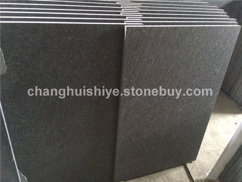 G684福鼎黑火烧面 (33)