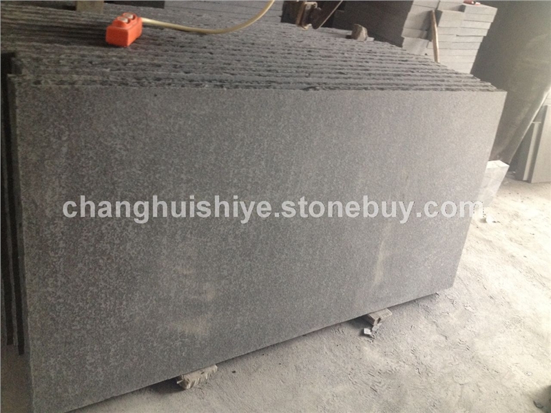 G684福鼎黑火燒面 (35)