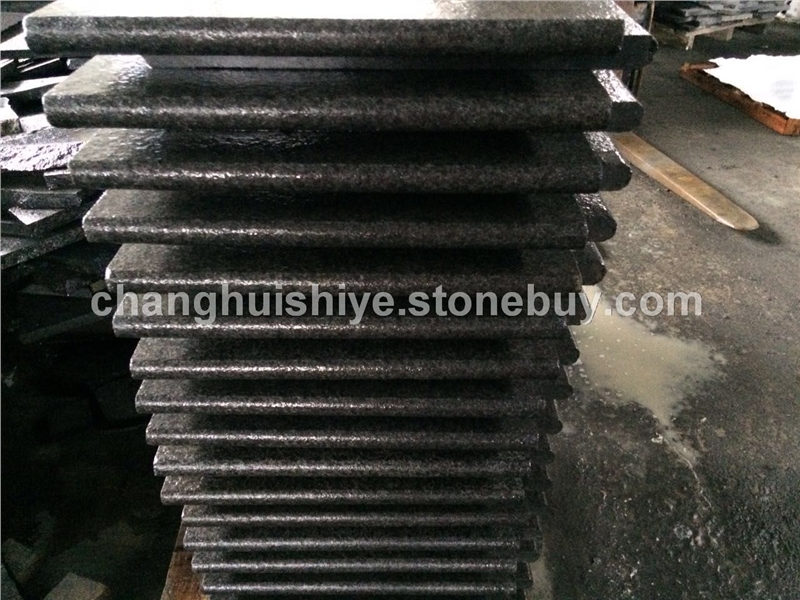 G684福鼎黑火烧面 (36)