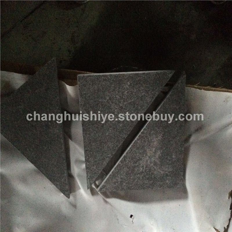 G684福鼎黑火烧面 (37)