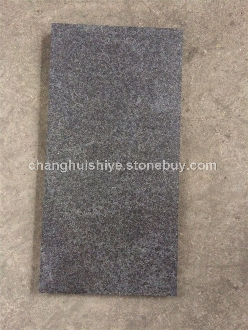 G684福鼎黑火烧面 (38)