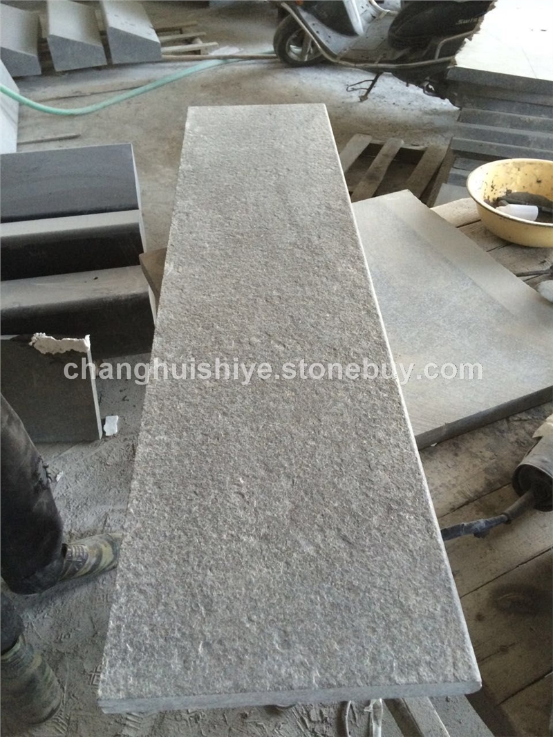 G684福鼎黑火烧面 (39)
