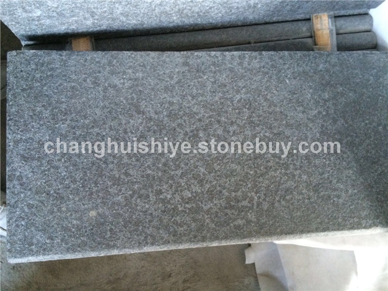 G684福鼎黑火烧面 (41)