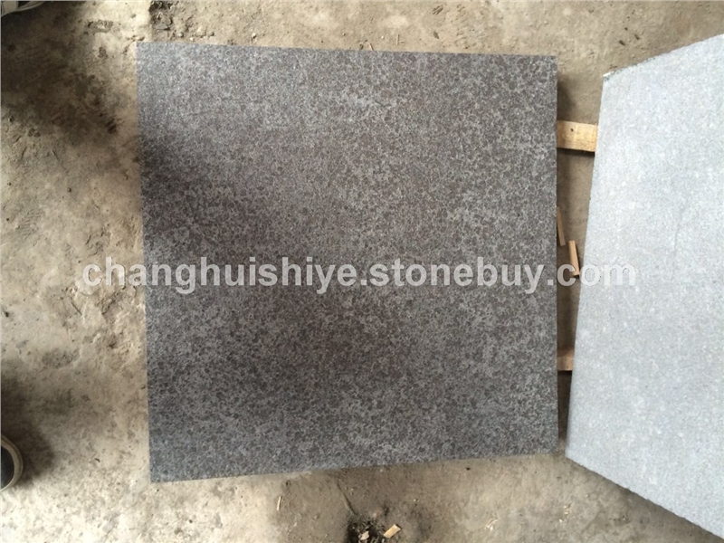 G684福鼎黑火烧面 (42)