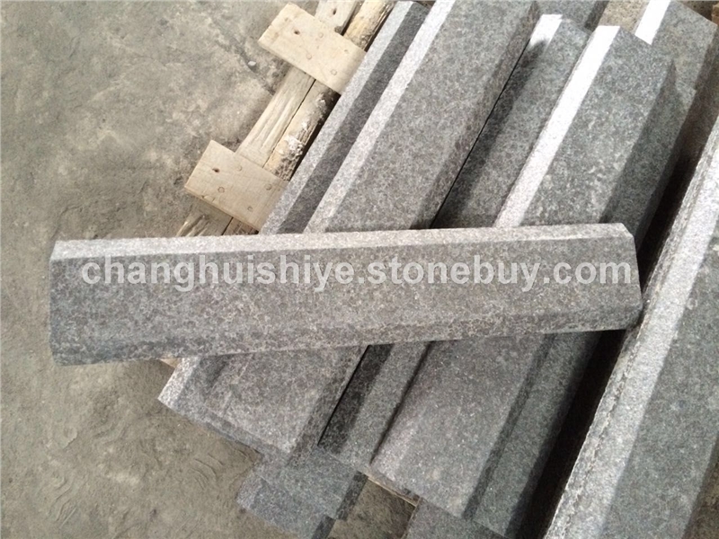 G684福鼎黑火烧面 (43)