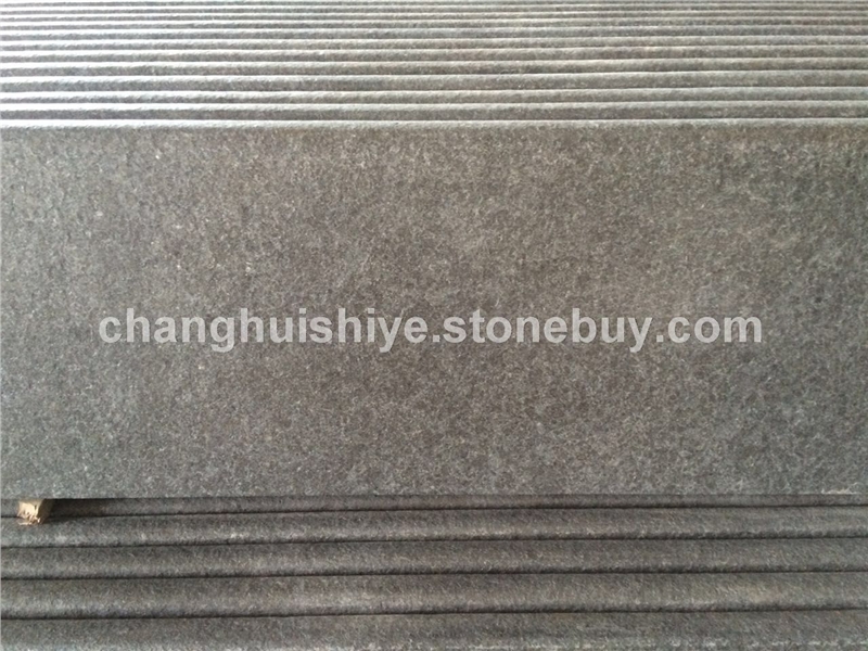 G684福鼎黑火烧面 (44)