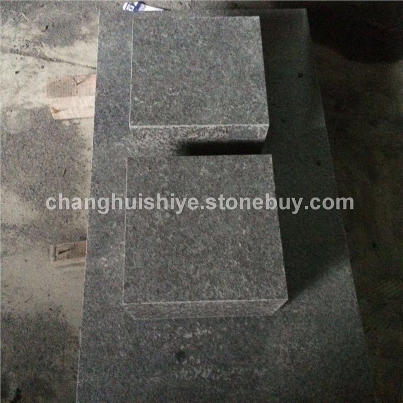 G684福鼎黑火烧面 (45)