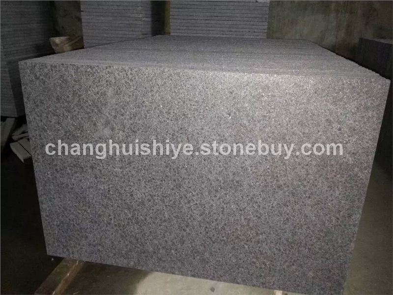 G684福鼎黑火烧面 (48)