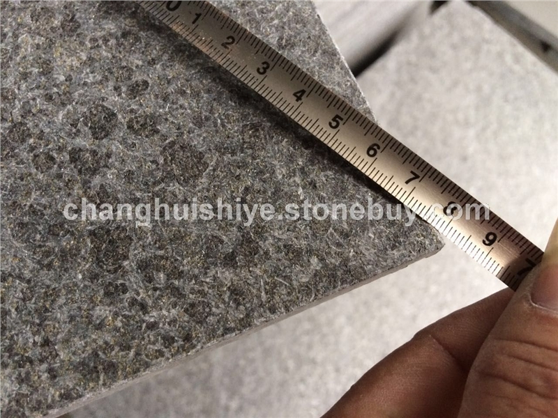 G684福鼎黑火烧面 (49)