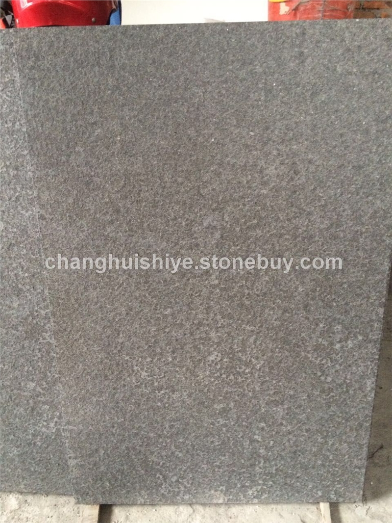 G684福鼎黑火烧面 (50)