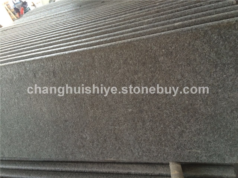 G684福鼎黑火燒面 (51)