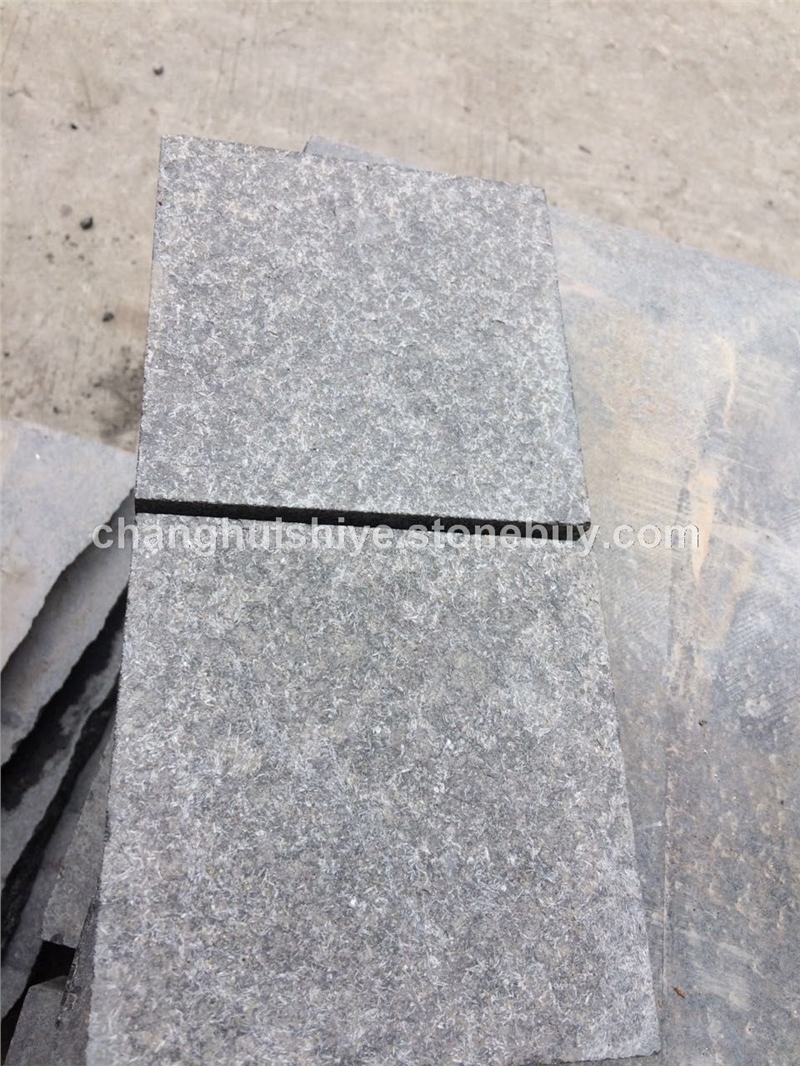 G684福鼎黑火燒面 (52)