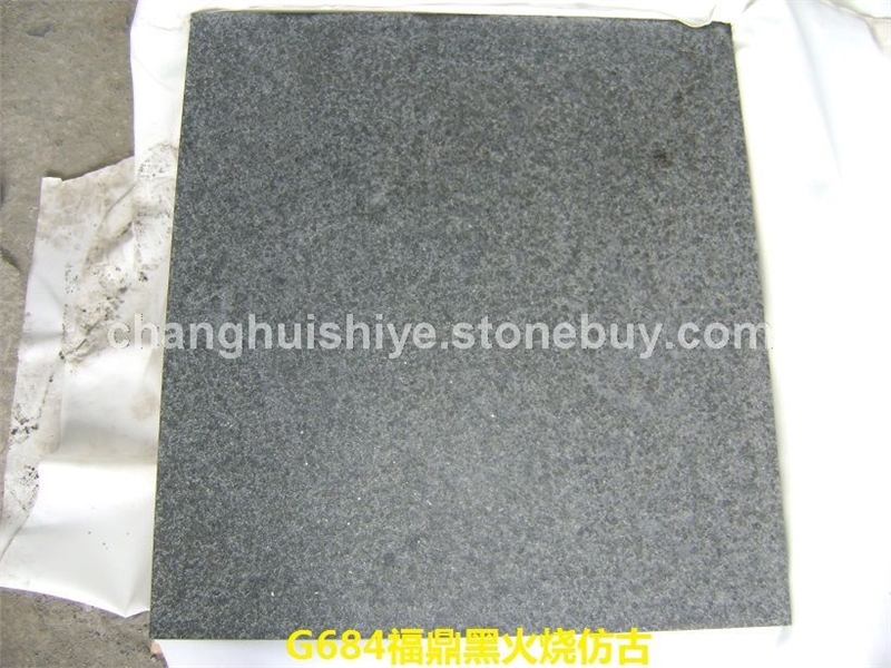 G684福鼎黑火烧面 (53)
