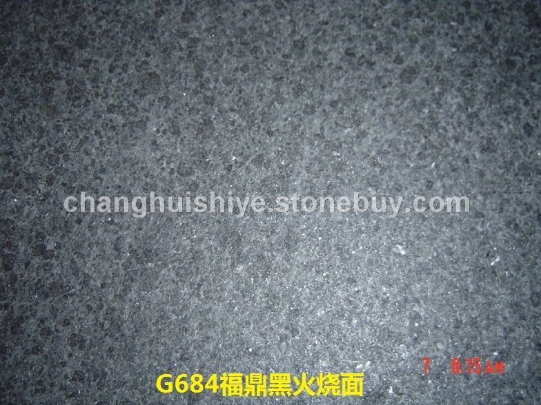 G684福鼎黑火烧面 (55)