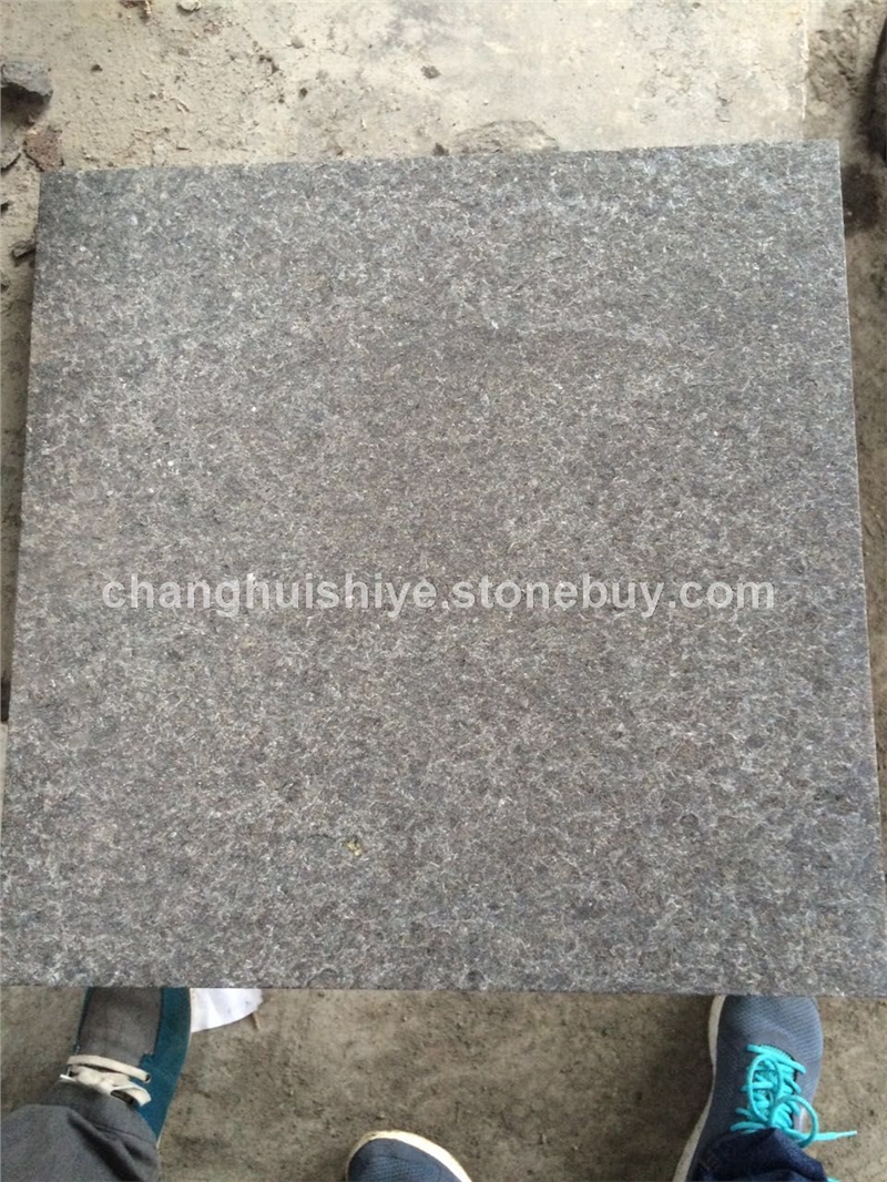 G684福鼎黑火烧面 (57)