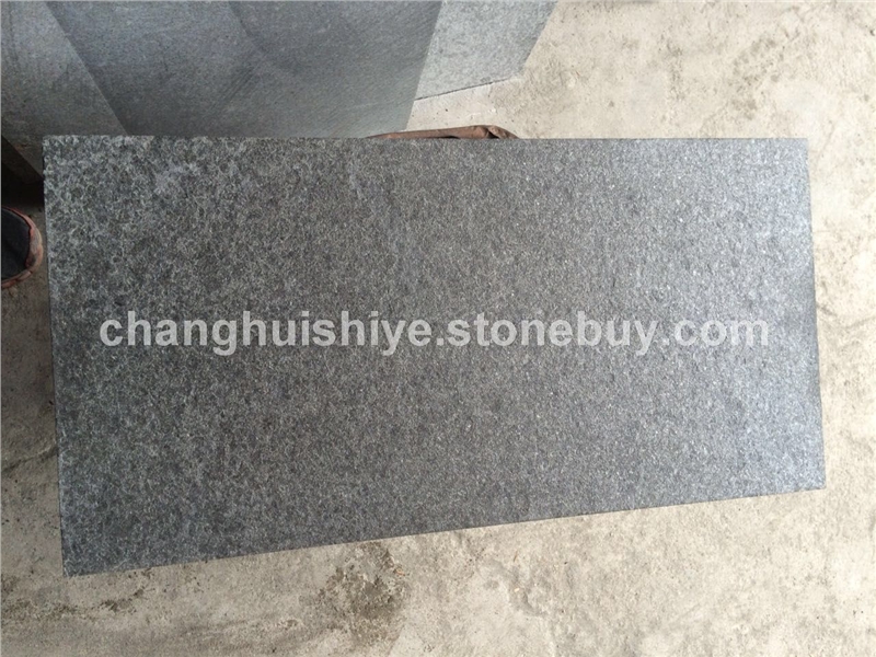 G684福鼎黑火燒面 (59)