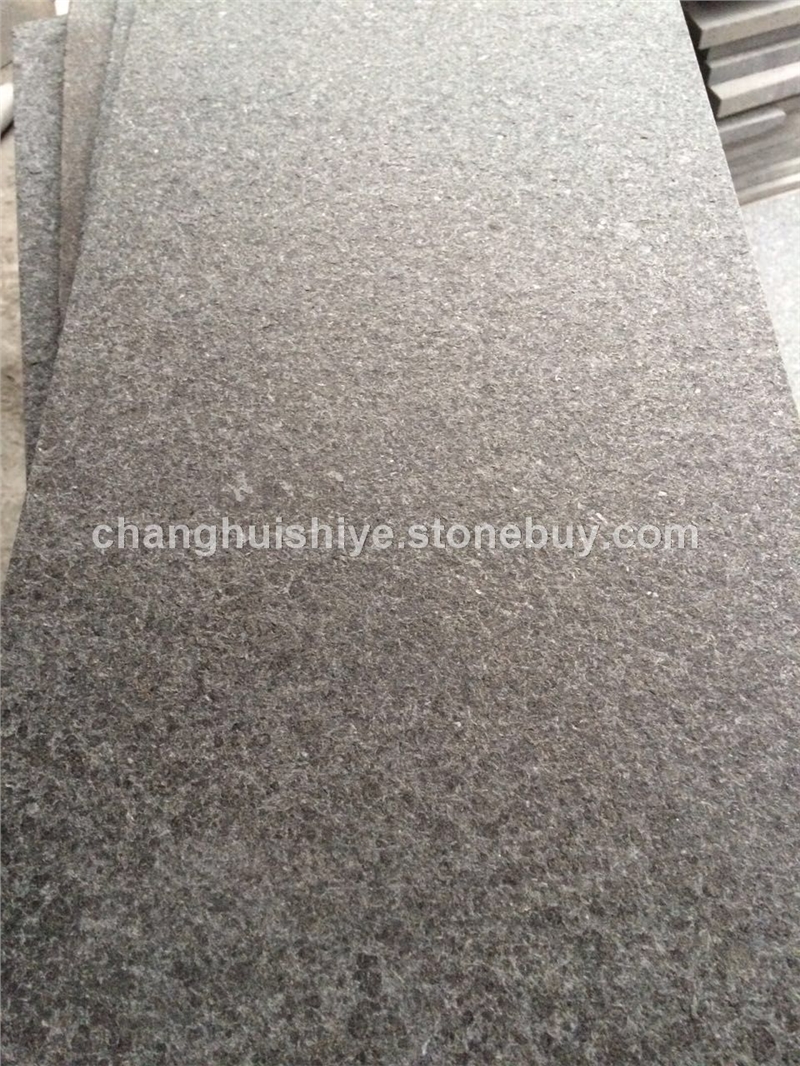 G684福鼎黑火烧面 (60)
