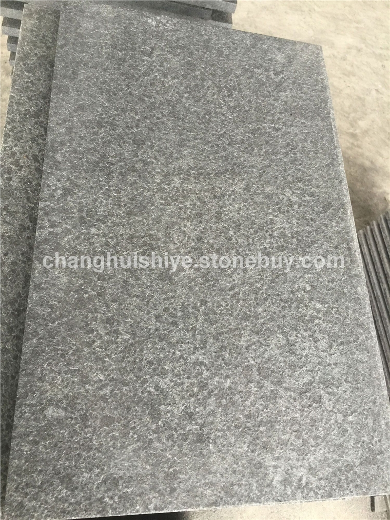 G684福鼎黑火燒面 (61)
