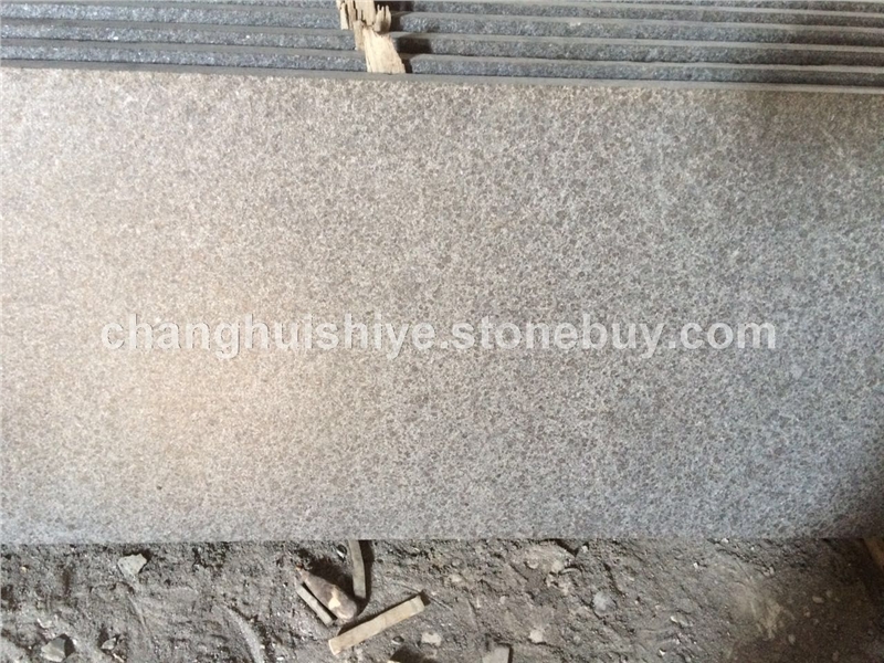 G684福鼎黑火烧面 (62)