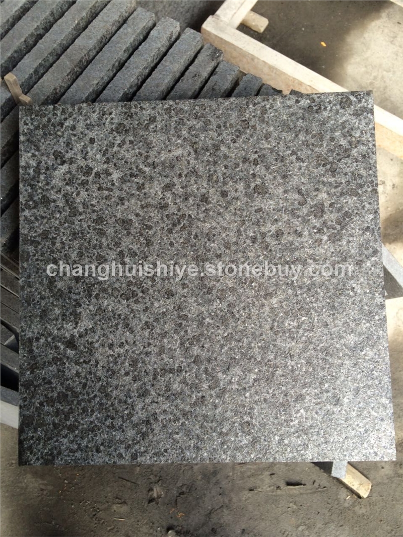 G684福鼎黑火燒面 (65)