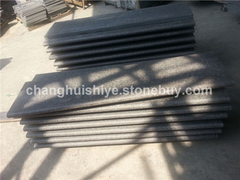G684福鼎黑火烧面 (68)