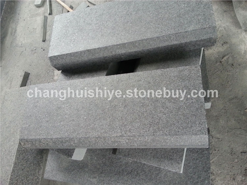 G684福鼎黑火烧面 (70)