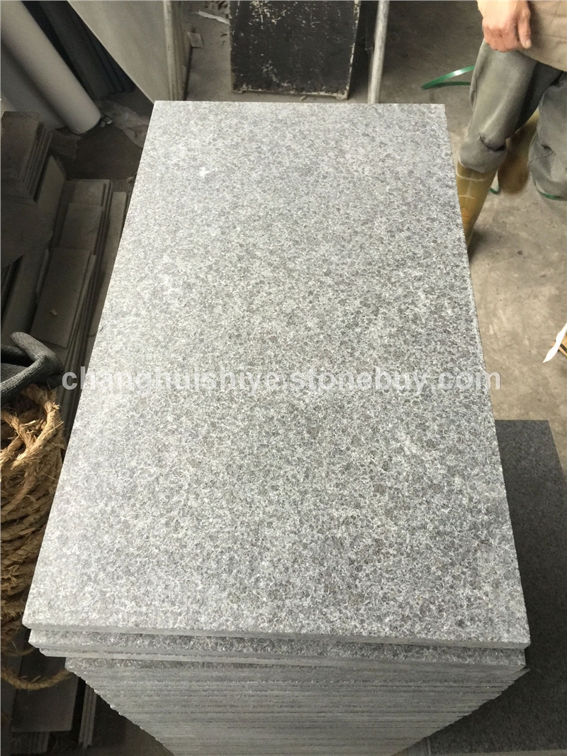 G684福鼎黑火烧面 (95)