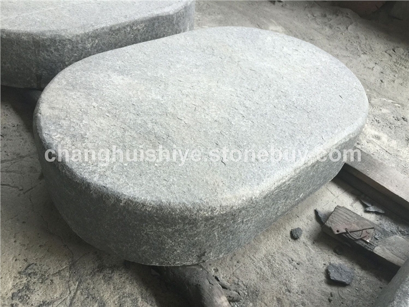 G684福鼎黑火烧面 (73)