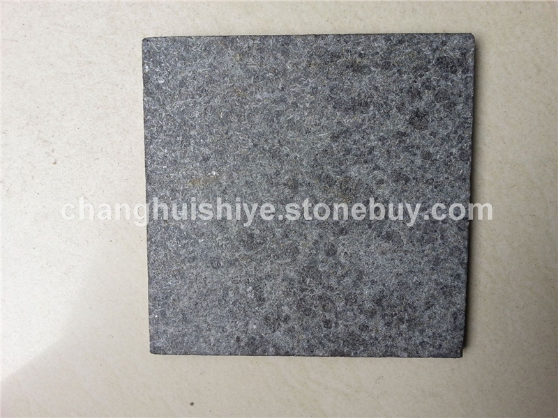 G684福鼎黑火烧面 (75)