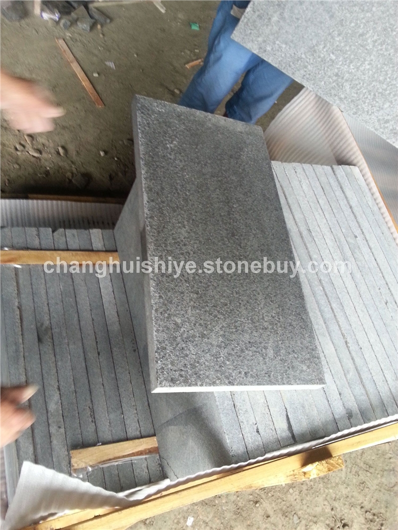 G684福鼎黑火烧面 (78)
