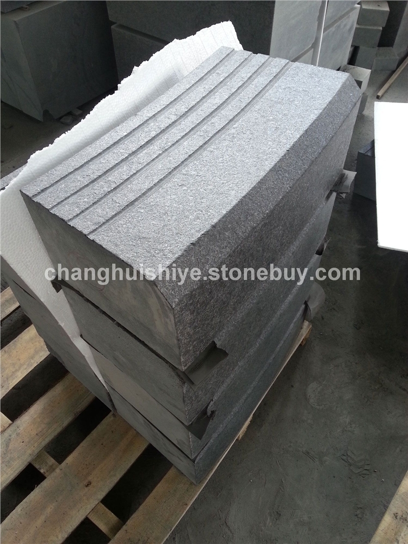 G684福鼎黑火烧面 (79)