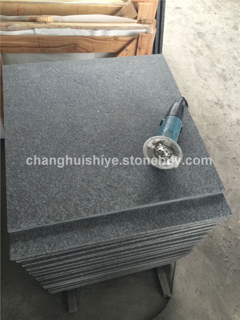 G684福鼎黑火烧面 (83)