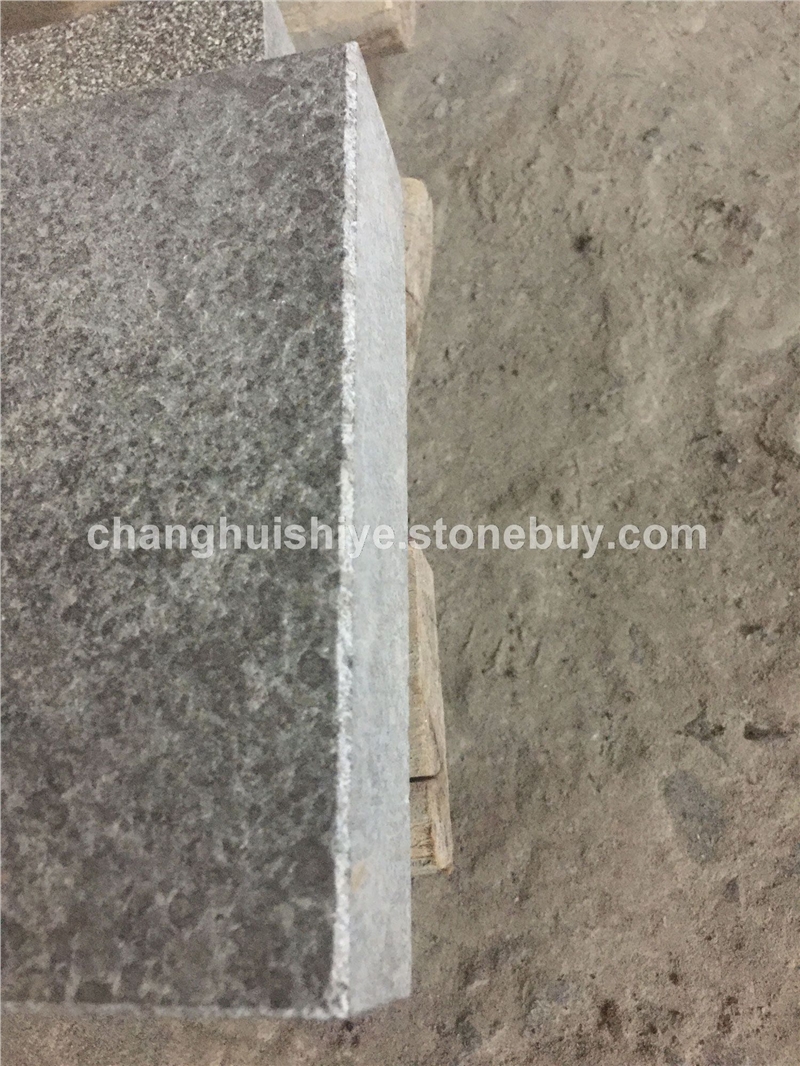G684福鼎黑火烧面 (86)