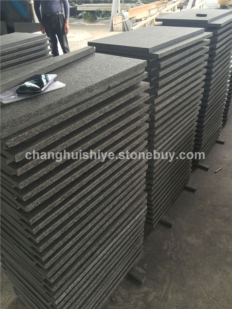G684福鼎黑火烧面 (87)